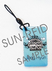 ���ܿ����y�п������F�������������ͲͿ�