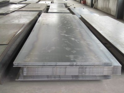 ����q235c q235d q275a q275b q275