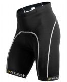 ���������T�ж�ѝ���T��ѝ���T��1/2(�D)