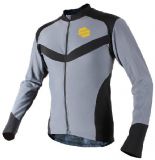 �����A���T�з�(�D)