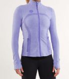 ����(y��ng)Ů�ӕr���٤����(�D)