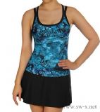 ����ŮʿӾ�b�B��ȹ(�D)