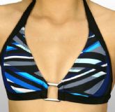 �����r�бȻ���(�D)