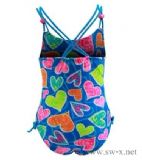 ������ͯӾ��(�D)