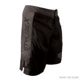 �������I����ѝ(�D)