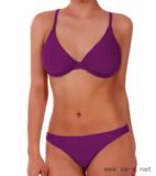 ����Ů��Ӗ��Ӿ�b���ߏ���(j��ng)��ӡ��Ӿ�b��(�D)