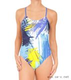 �����r���ԸбȻ������b(�D)