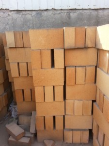 �V������|(zh��)�ͻ�u������