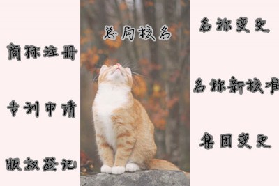 ���������^������I���Q�˜� ���ҹ��̿�����I���Q�˜ʵ�ԭ�t