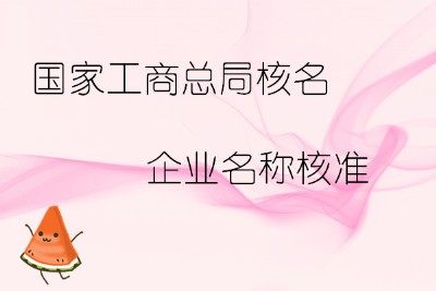 ���̿�����I���Q�˜� ��I���Q׃��