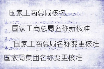 ���ҹ��̿�����I���F׃�� ���Ҿ���I���F׃��