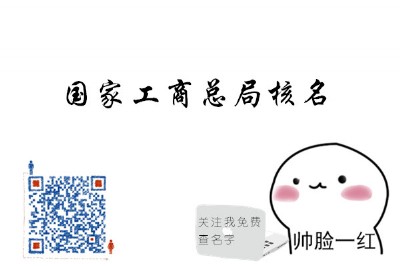 ���̿�����I(y��)���Q�˜�(zh��n)��I(y��)���Q׃��