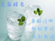 ���ҹ��̿����A�Ⱥ˜����Q