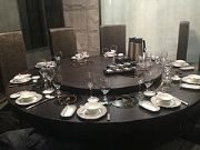 ���]���ݾ��пڱ��Ļ�偲�������늄�(d��ng)�����S��