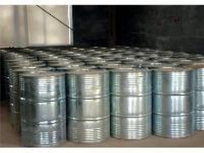 �L�ڷ������¼��´���