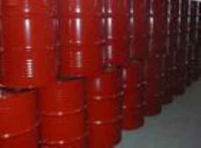 �¼����M��ȫ�������ؙ���