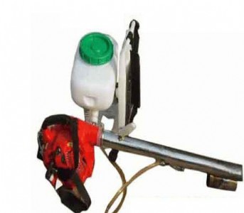 ��ѩ�ڱ��C