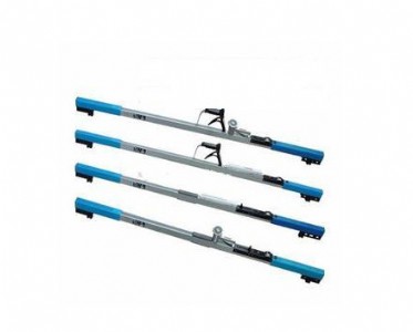 �f��܉���