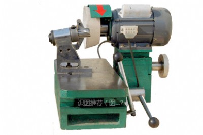 �����@�^��ĥ�C(j��)