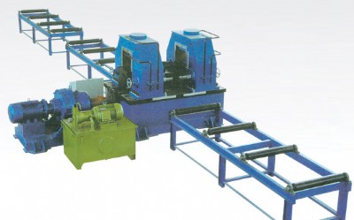 Һ��У���C