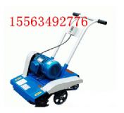 �xُ�Դ������·�������Cһ�C��λ