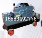 GQ40��䓽��Д��C(j��)�S���|(zh��)����(y��n)����P(gu��n)