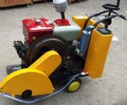 ����·���и�C����15�R�����͙C