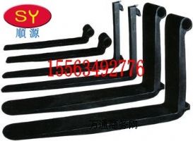 �����܇؛������S