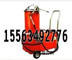 �߉��S��ע�͙C