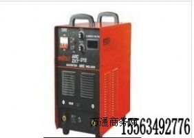 �V��܉��ֱ��늺��C�|��һ��