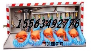 ZYJ���L(f��ng)��ˮ�Ծ��b�Ãr(ji��)���(b��o)�r(ji��)