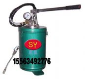 SY-100�ք�ע�{�ò�������