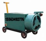 SBJ-2�͔D��ʽע�{�C���©