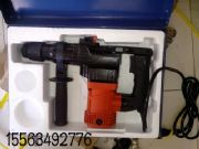 �����ĵV����N127V