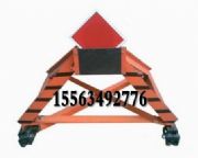 ���ʽ���ӓ�܇��