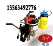 �ք��܉�@�יC