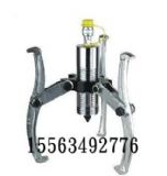 Һ��ʽǧ���