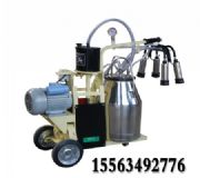 �Ƅ�ʽ��Ͱ�����D����