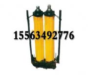 Һ��������