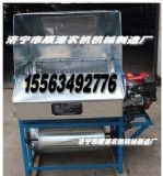 ���ʹ���Ó���C(j��)