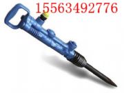 �V��g7������ܷ���