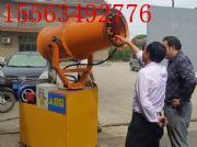 ���Ͷ๦�܇��F��ɽ�|ԭ�a(ch��n)��