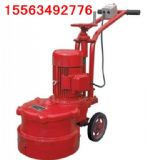 ����350��ˮĥʯ�C�r��һ���ٽ�