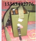 �֓u��ʯ�Ԓȫ�°��b����