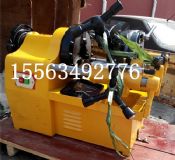 늄�(d��ng)�й��׽z�C(j��)2���ИI(y��)���N