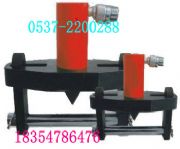 FSҺ�����m���x��