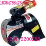 MXLAҺ��Ť�ذ���