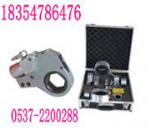 YK��Һ��Ť������