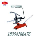 ���A����̖�Դ���ք�܇�dҺ�����R	