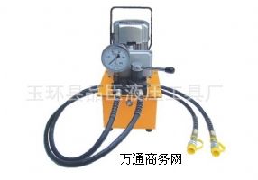 ����Һ����